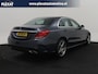Mercedes-Benz C-klasse 180 Prestige Aut. | AMG-Pakket | Stoelverwarming | Lederen Bekleding | Full Led | Climate | 18 Inch | NAP |