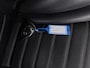 Mercedes-Benz C-klasse 180 Prestige Aut. | AMG-Pakket | Stoelverwarming | Lederen Bekleding | Full Led | Climate | 18 Inch | NAP |