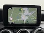 Mercedes-Benz C-klasse 180 Prestige Aut. | AMG-Pakket | Stoelverwarming | Lederen Bekleding | Full Led | Climate | 18 Inch | NAP |
