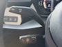 Audi A3 Limousine 30 TFSI Business edition | Nieuw binnen | RIJKLAAR | Lane assist | PDC | Cruise adaptief