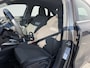 Audi A3 Limousine 30 TFSI Business edition | Nieuw binnen | RIJKLAAR | Lane assist | PDC | Cruise adaptief