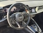 Audi A3 Limousine 30 TFSI Business edition | Nieuw binnen | RIJKLAAR | Lane assist | PDC | Cruise adaptief