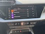 Audi A3 Limousine 30 TFSI Business edition | Nieuw binnen | RIJKLAAR | Lane assist | PDC | Cruise adaptief