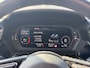 Audi A3 Limousine 30 TFSI Business edition | Nieuw binnen | RIJKLAAR | Lane assist | PDC | Cruise adaptief