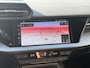 Audi A3 Limousine 30 TFSI Business edition | Nieuw binnen | RIJKLAAR | Lane assist | PDC | Cruise adaptief