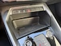 Audi A3 Limousine 30 TFSI Business edition | Nieuw binnen | RIJKLAAR | Lane assist | PDC | Cruise adaptief