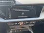 Audi A3 Limousine 30 TFSI Business edition | Nieuw binnen | RIJKLAAR | Lane assist | PDC | Cruise adaptief