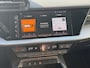 Audi A3 Limousine 30 TFSI Business edition | Nieuw binnen | RIJKLAAR | Lane assist | PDC | Cruise adaptief