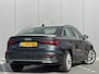 Audi A3 Limousine 30 TFSI Business edition | Nieuw binnen | RIJKLAAR | Lane assist | PDC | Cruise adaptief