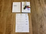 Audi A3 Limousine 30 TFSI Business edition | Nieuw binnen | RIJKLAAR | Lane assist | PDC | Cruise adaptief