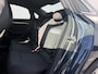 Audi A3 Limousine 30 TFSI Business edition | Nieuw binnen | RIJKLAAR | Lane assist | PDC | Cruise adaptief