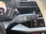Audi A3 Limousine 30 TFSI Business edition | Nieuw binnen | RIJKLAAR | Lane assist | PDC | Cruise adaptief