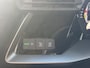 Audi A3 Limousine 30 TFSI Business edition | Nieuw binnen | RIJKLAAR | Lane assist | PDC | Cruise adaptief