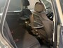 Citroën C4 Picasso 1.8-16V Ambiance 5p. | Climate | PDC | NL Auto | NAP | Netjes
