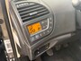 Citroën C4 Picasso 1.8-16V Ambiance 5p. | Climate | PDC | NL Auto | NAP | Netjes
