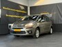 Citroën C4 Picasso 1.8-16V Ambiance 5p. | Climate | PDC | NL Auto | NAP | Netjes