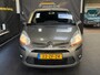 Citroën C4 Picasso 1.8-16V Ambiance 5p. | Climate | PDC | NL Auto | NAP | Netjes