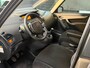 Citroën C4 Picasso 1.8-16V Ambiance 5p. | Climate | PDC | NL Auto | NAP | Netjes