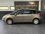 Citroën C4 Picasso 1.8-16V Ambiance 5p. | Climate | PDC | NL Auto | NAP | Netjes