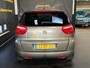 Citroën C4 Picasso 1.8-16V Ambiance 5p. | Climate | PDC | NL Auto | NAP | Netjes