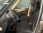 Citroën C4 Picasso 1.8-16V Ambiance 5p. | Climate | PDC | NL Auto | NAP | Netjes