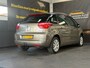 Citroën C4 Picasso 1.8-16V Ambiance 5p. | Climate | PDC | NL Auto | NAP | Netjes