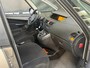 Citroën C4 Picasso 1.8-16V Ambiance 5p. | Climate | PDC | NL Auto | NAP | Netjes