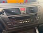 Citroën C4 Picasso 1.8-16V Ambiance 5p. | Climate | PDC | NL Auto | NAP | Netjes