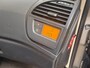 Citroën C4 Picasso 1.8-16V Ambiance 5p. | Climate | PDC | NL Auto | NAP | Netjes