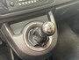 Citroën C4 Picasso 1.8-16V Ambiance 5p. | Climate | PDC | NL Auto | NAP | Netjes