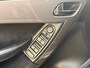 Citroën C4 Picasso 1.8-16V Ambiance 5p. | Climate | PDC | NL Auto | NAP | Netjes