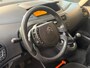Citroën C4 Picasso 1.8-16V Ambiance 5p. | Climate | PDC | NL Auto | NAP | Netjes