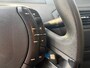 Citroën C4 Picasso 1.8-16V Ambiance 5p. | Climate | PDC | NL Auto | NAP | Netjes