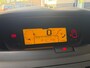 Citroën C4 Picasso 1.8-16V Ambiance 5p. | Climate | PDC | NL Auto | NAP | Netjes