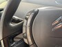 Citroën C4 Picasso 1.8-16V Ambiance 5p. | Climate | PDC | NL Auto | NAP | Netjes