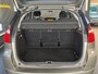 Citroën C4 Picasso 1.8-16V Ambiance 5p. | Climate | PDC | NL Auto | NAP | Netjes
