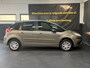 Citroën C4 Picasso 1.8-16V Ambiance 5p. | Climate | PDC | NL Auto | NAP | Netjes