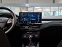 Ford Focus Wagon EcoBoost Hybrid 155pk ST-Line | Winter Pack | Adapt. Cruise | Dodehoek Detectie | Camera | SYNC 4 | LED |