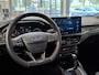 Ford Focus Wagon EcoBoost Hybrid 155pk ST-Line | Winter Pack | Adapt. Cruise | Dodehoek Detectie | Camera | SYNC 4 | LED |