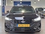 Ford Focus Wagon EcoBoost Hybrid 155pk ST-Line | Winter Pack | Adapt. Cruise | Dodehoek Detectie | Camera | SYNC 4 | LED |