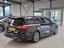 Ford Focus Wagon EcoBoost Hybrid 155pk ST-Line | Winter Pack | Adapt. Cruise | Dodehoek Detectie | Camera | SYNC 4 | LED |