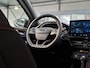 Ford Focus Wagon EcoBoost Hybrid 155pk ST-Line | Winter Pack | Adapt. Cruise | Dodehoek Detectie | Camera | SYNC 4 | LED |