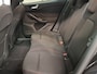 Ford Focus Wagon EcoBoost Hybrid 155pk ST-Line | Winter Pack | Adapt. Cruise | Dodehoek Detectie | Camera | SYNC 4 | LED |