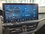 Ford Focus Wagon EcoBoost Hybrid 155pk ST-Line | Winter Pack | Adapt. Cruise | Dodehoek Detectie | Camera | SYNC 4 | LED |