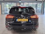 Ford Focus Wagon EcoBoost Hybrid 155pk ST-Line | Winter Pack | Adapt. Cruise | Dodehoek Detectie | Camera | SYNC 4 | LED |