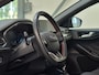 Ford Focus Wagon EcoBoost Hybrid 155pk ST-Line | Winter Pack | Adapt. Cruise | Dodehoek Detectie | Camera | SYNC 4 | LED |