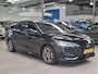 Ford Focus Wagon EcoBoost Hybrid 155pk ST-Line | Winter Pack | Adapt. Cruise | Dodehoek Detectie | Camera | SYNC 4 | LED |