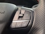 Ford Focus Wagon EcoBoost Hybrid 155pk ST-Line | Winter Pack | Adapt. Cruise | Dodehoek Detectie | Camera | SYNC 4 | LED |
