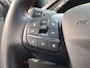 Ford Focus Wagon EcoBoost Hybrid 155pk ST-Line | Winter Pack | Adapt. Cruise | Dodehoek Detectie | Camera | SYNC 4 | LED |