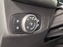 Ford Focus Wagon EcoBoost Hybrid 155pk ST-Line | Winter Pack | Adapt. Cruise | Dodehoek Detectie | Camera | SYNC 4 | LED |
